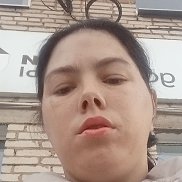 Лена, 27 лет, Санкт-Петербург Лена, 27 лет, Санкт-Петербург