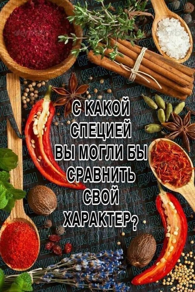 :)