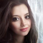 , 22 , 