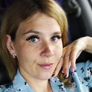 , 36 , 