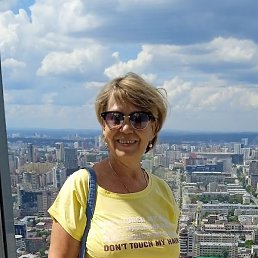 �����, �����������, 60 ���