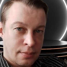 �������, �������, 39 ���