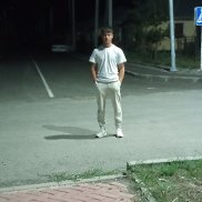 , 26 , 
