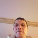 ���� �������, ���������, 49 ��� - ��������� 13 ������� 2026 � ������ ���� ����������