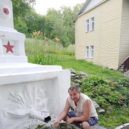 ������, 50 ���, �������