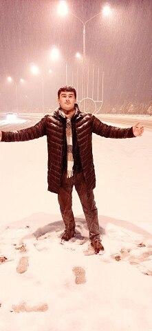 ���� ���������, �����, 27 ��� - ��������� 20 ����� 2024