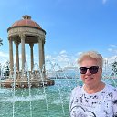 ���� ���������, ��������, 60 ��� - ��������� 17 ������� 2025