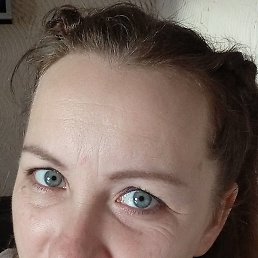 �������, ������, 38 ���