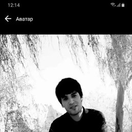 Islam, , 30 