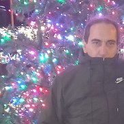 , 53 , 