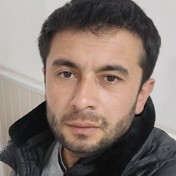 ����, ������, 37 ���