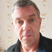 , 63 , 
