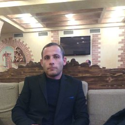 , 32, 