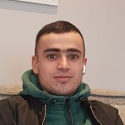, 26 , 