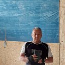 ���� ����, �������, 57 ��� - ��������� 20 ���� 2025 � ������ ���� ����������