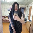 ���� ������, ������, 27 ��� - ��������� 5 ������ 2023 � ������ ���� ����������