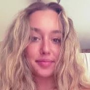 Melissa, 30 , 