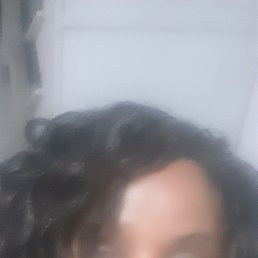 Iraida, 56, 