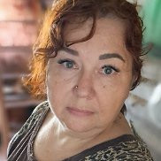 , 50 ,  