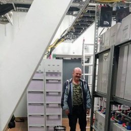 , 62, 