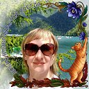 ���� Natali�, ������, 50 ��� - ��������� 9 ���� 2026 � ������ ���� ����������