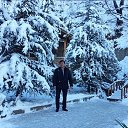 ���� ����, ������� - ��������� 17 ������ 2025 � ������ ���� ����������