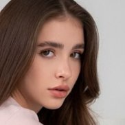 �����, 31 ���, ������