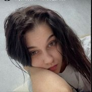 �����, 26 ���, �����