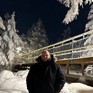 �������, 56 ���, ��������