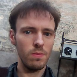 �������, ������, 38 ���