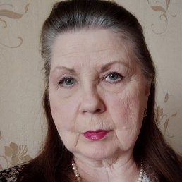 ��������, ������, 73 ����