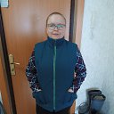 ���� ����, �������� - ��������� 24 ���� 2024 � ������ ���� ����������