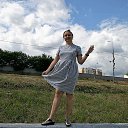 ���� �����, ������ - ��������� 24 ������� 2025 � ������ ���� ����������