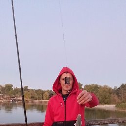 ϸ��, 41 ���, ������-��-����