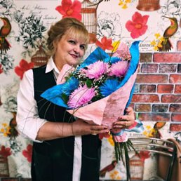 ����� ���������, ���������, 60 ���