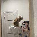  , --, 23  -  29  2025