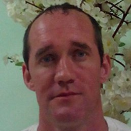 ����, ������-���, 45 ���