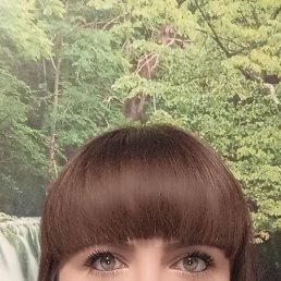 , 31, 