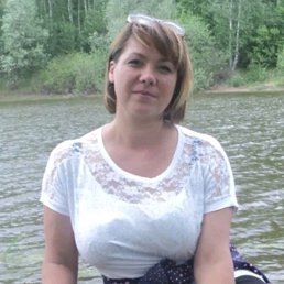  , 43, 