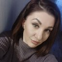 ���� �����, �������, 45 ��� - ��������� 4 ������� 2023 � ������ ���� ����������