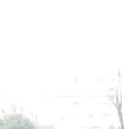 ����, 50 ���, ����