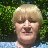 ����, 65 ���, ������