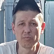 Наиль, 41 год, Челябинск Наиль, 41 год, Челябинск
