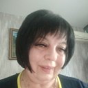 ���� �����, ������, 63 ���� - ��������� 14 ����� 2026