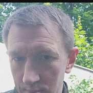 Сергей, 53 года, Кишинев Сергей, 53 года, Кишинев