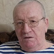 Александр, 62 года, Челябинск Александр, 62 года, Челябинск