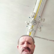 Вячеслав, 67 лет, Нижний Новгород Вячеслав, 67 лет, Нижний Новгород