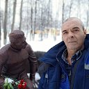 ���� ������, ���������� �����, 62 ���� - ��������� 12 ������� 2026 � ������ ���� ����������