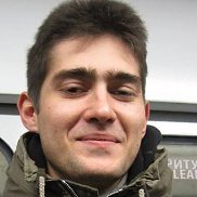 роман, 28 лет, Омск роман, 28 лет, Омск