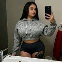 ���� Annal Elizabeth, �����, 22 ���� - ��������� 1 ������� 2026 � ������ ���� ����������